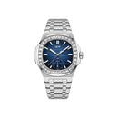 Đồng hồ cơ I&W Carnival IW735