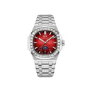 Đồng hồ cơ I&W Carnival IW735