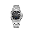 Đồng hồ cơ I&W Carnival IW735