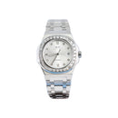 Đồng hồ cơ I&W Carnival IW777