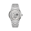 Đồng hồ cơ I&W Carnival IW782