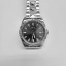 Đồng hồ cơ I&W Carnival IW786