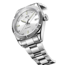 Đồng hồ cơ I&W Carnival IW786