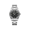 Đồng hồ cơ I&W Carnival IW786