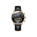 Đồng hồ pin I&W Carnival IW816