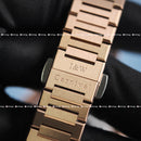 Đồng hồ cơ I&W Carnival IW55875 - IW55876