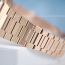 Đồng hồ cơ I&W Carnival IW55875 - IW55876