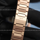 Đồng hồ cơ I&W Carnival IW55875 - IW55876