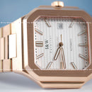 Đồng hồ cơ I&W Carnival IW55875 - IW55876