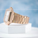 Đồng hồ cơ I&W Carnival IW55875 - IW55876