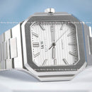 Đồng hồ cơ I&W Carnival IW55875 - IW55876