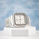 Đồng hồ cơ I&W Carnival IW55875 - IW55876