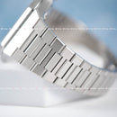 Đồng hồ cơ I&W Carnival IW55875 - IW55876