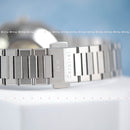 Đồng hồ cơ I&W Carnival IW55875 - IW55876