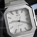 Đồng hồ cơ I&W Carnival IW55875 - IW55876