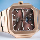 Đồng hồ cơ I&W Carnival IW55875 - IW55876