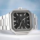 Đồng hồ cơ I&W Carnival IW55875 - IW55876