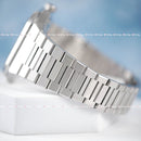 Đồng hồ cơ I&W Carnival IW55875 - IW55876