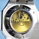 Đồng hồ cơ I&W Carnival IW55875 - IW55876