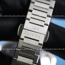 Đồng hồ cơ I&W Carnival IW55875 - IW55876