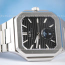 Đồng hồ cơ I&W Carnival IW55875 - IW55876