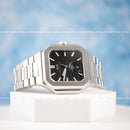 Đồng hồ cơ I&W Carnival IW55875 - IW55876