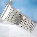 Đồng hồ cơ I&W Carnival IW55875 - IW55876