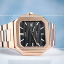 Đồng hồ cơ I&W Carnival IW55875 - IW55876