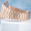 Đồng hồ cơ I&W Carnival IW55875 - IW55876