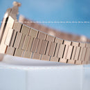 Đồng hồ cơ I&W Carnival IW55875 - IW55876