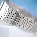 Đồng hồ cơ I&W Carnival IW55875 - IW55876