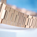 Đồng hồ cơ I&W Carnival IW55875 - IW55876