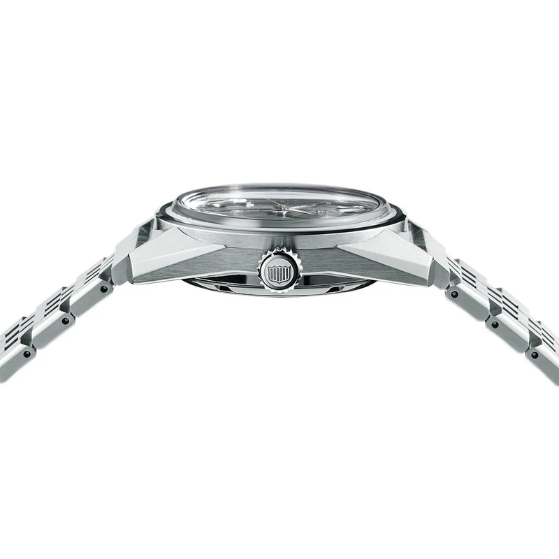 Đồng hồ cơ King Seiko SDKS031 (Nhận order)