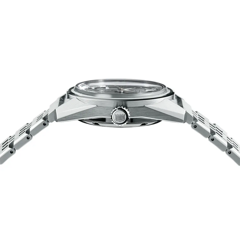 Đồng hồ cơ King Seiko SDKS029 (Nhận order)