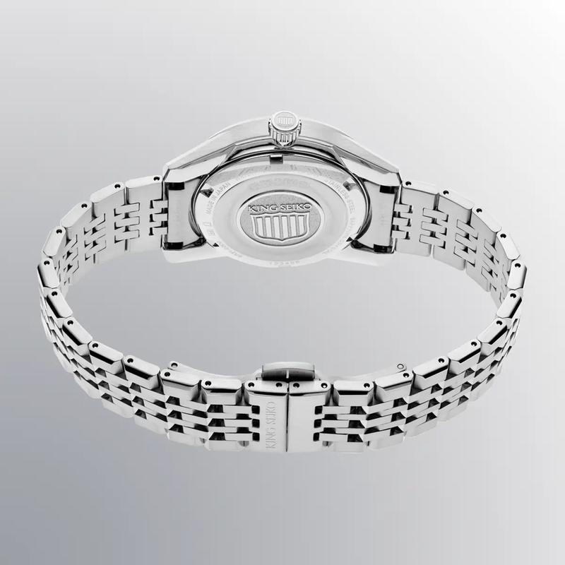 Đồng hồ cơ King Seiko SDKS003 (Nhận order)