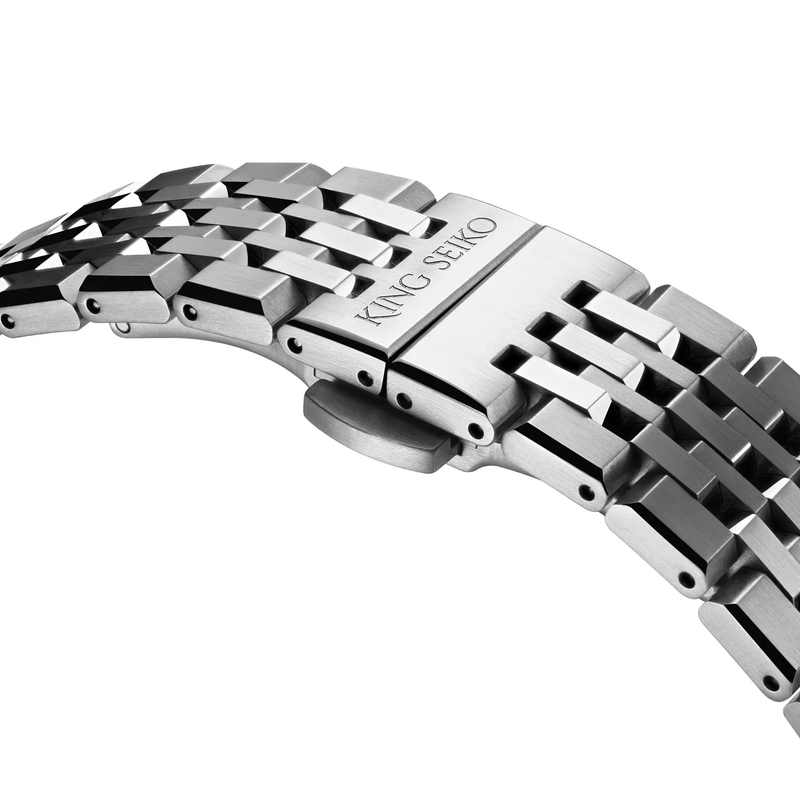 Đồng hồ cơ King Seiko SDKS021 (Nhận order)