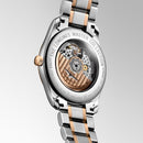 Đồng hồ cơ Longines L2.793.5.11.7