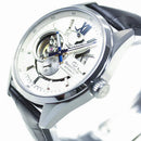 Đồng hồ cơ Orient Star Joker RK-AV0007S (Bản nội địa)