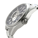 Đồng hồ cơ Orient Star Joker RK-AV0004L (Bản nội địa)