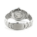 Đồng hồ cơ Orient Star Joker RK-AV0004L (Bản nội địa)