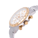 Đồng hồ pin Seiko Chronograph SBTR024 - Nhận Order