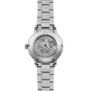 Đồng hồ cơ Orient Star Mechanical Moon Phase RK-AY0103L (Bản nội địa) - Nhận Order