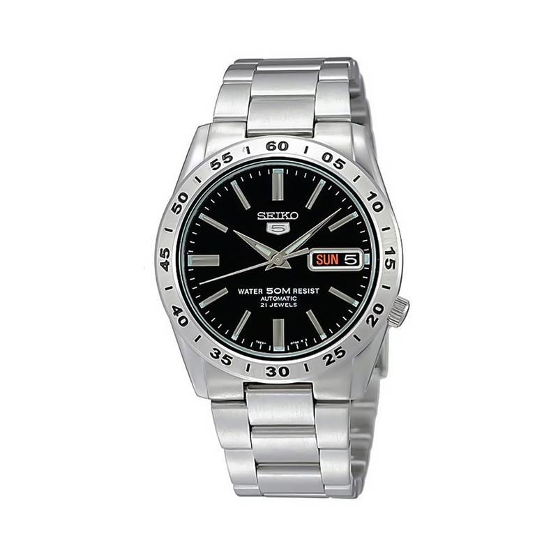 Đồng hồ cơ Seiko 5 SNKE01K1 (Nhận Order)