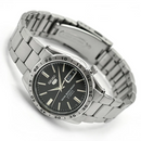 Đồng hồ cơ Seiko 5 SNKE01K1