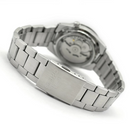 Đồng hồ cơ Seiko 5 SNKE01K1