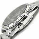 Đồng hồ cơ Seiko 5 SNKE01K1