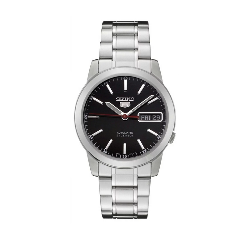 Đồng hồ cơ Seiko 5 SNKE53K1 (Nhận Order)