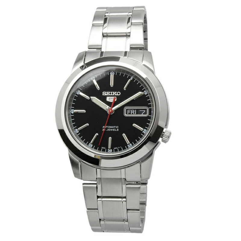 Đồng hồ cơ Seiko 5 SNKE53K1 (Nhận Order)