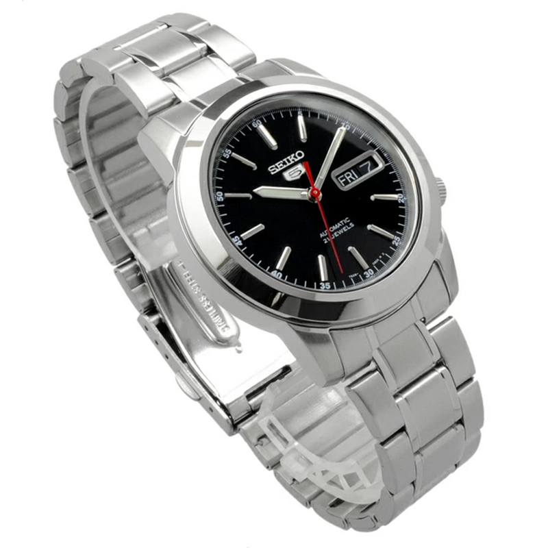 Đồng hồ cơ Seiko 5 SNKE53K1 (Nhận Order)