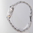 Đồng hồ cơ Seiko 5 SNKL79K1